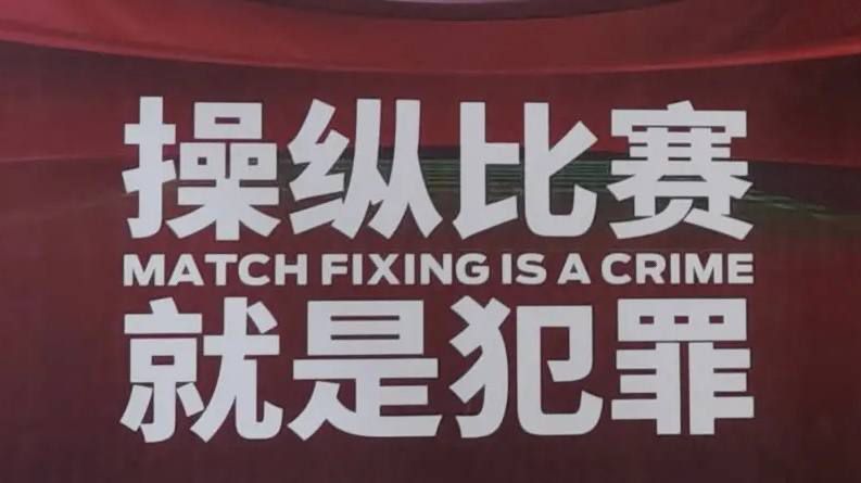成人午夜视频在线观